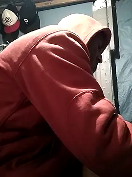 Wero4200's cam snapshot