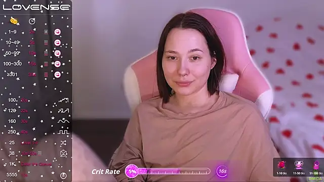 Airyhill's cam snapshot