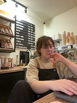 cinnabon_'s cam snapshot