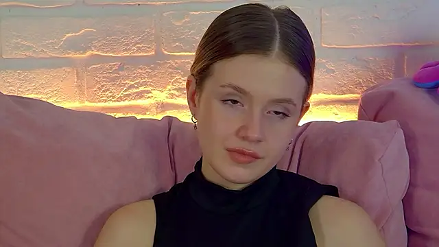 MilanaBalmain's cam snapshot