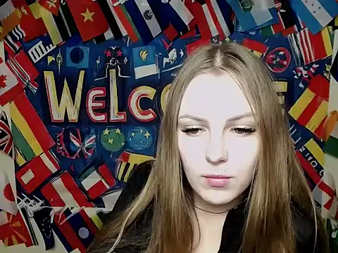 _AlMamiyy_'s cam snapshot