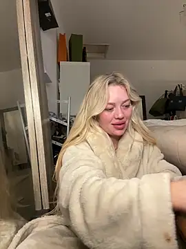 blissdimicco's cam snapshot