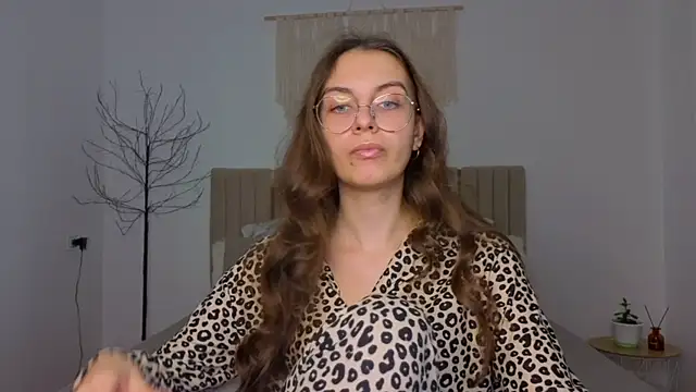 Real_cutie1's cam snapshot