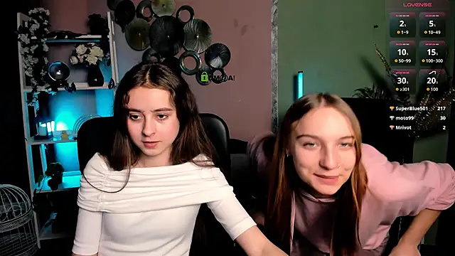 keylas_moan's cam snapshot