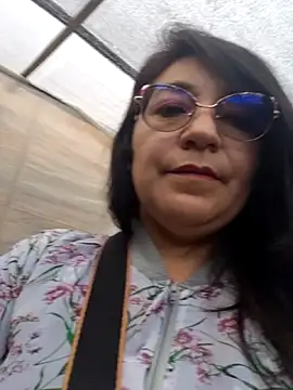 MAFE__29 live sex cam