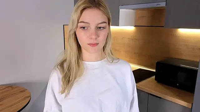 Susan_Sanders_'s cam snapshot