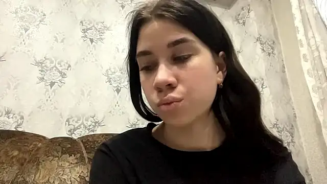 DebbiGoodknight's cam snapshot