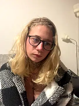 Antoniia69's cam snapshot