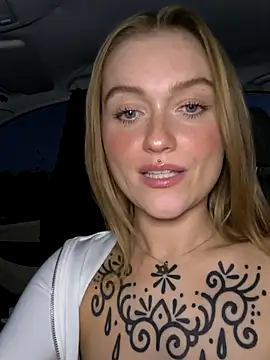 Goldi159 live sex cam