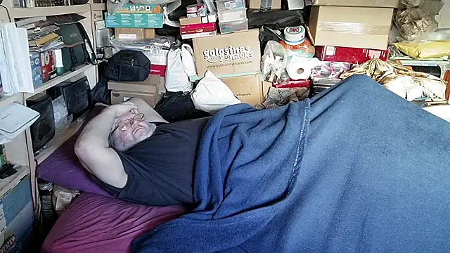 hadeszeuss2 live sex cam