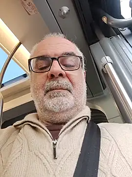 Satiro_Sevilla live sex cam