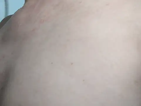 53kkkkkk live sex cam