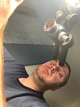 DorianJeday's cam snapshot