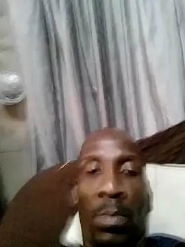 longdickson12345's cam snapshot