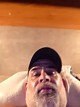 DeeBestEver's cam snapshot