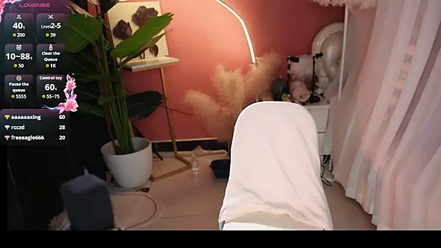 feifei1_L live sex cam