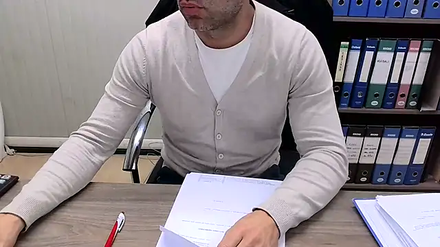 Evasionee's cam snapshot