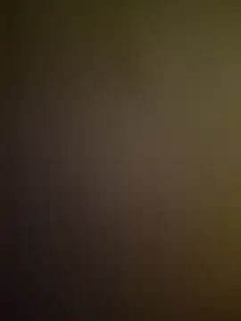 Paramkeerthi live sex cam