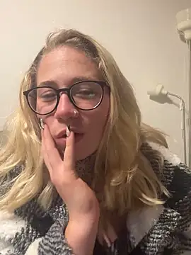 Antoniia69's cam snapshot