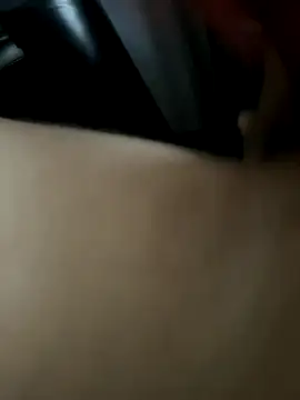 daddyyydeee live sex cam