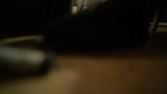 JessicaNylonQueen live sex cam