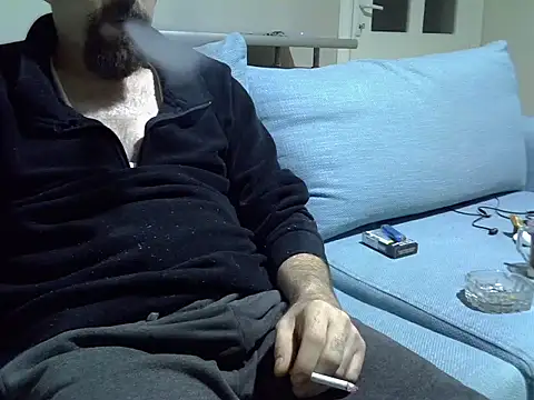 blue-red's cam snapshot