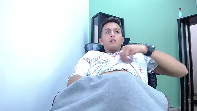 Bagels_ live sex cam