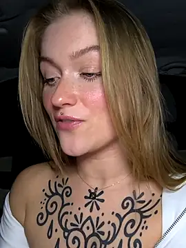 Goldi159's cam snapshot