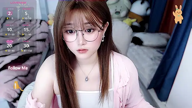 Sweet-18wanwan live sex cam