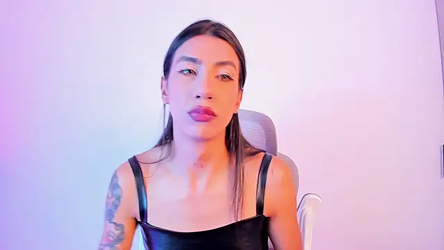 sofiaa_grey_ live sex cam