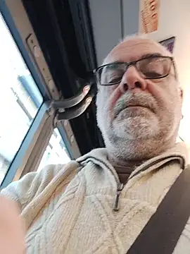 Satiro_Sevilla live sex cam