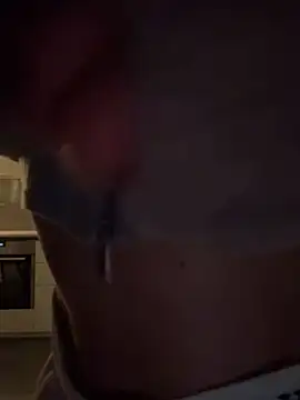 lilly_cherry69's cam snapshot