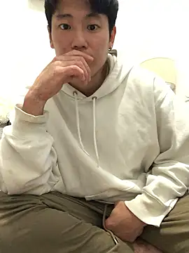 tatsu800's cam snapshot