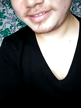 Jay_Cos's cam snapshot