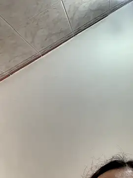 La-Gatiita-trans live sex cam