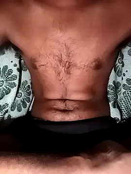 tjguna's cam snapshot