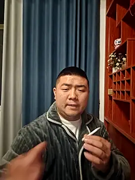 KAIKAI-888's cam snapshot