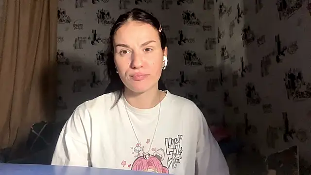 AliciaCapehart's cam snapshot