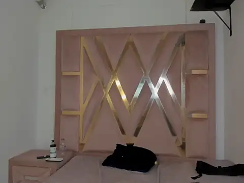 Kymasm's cam snapshot