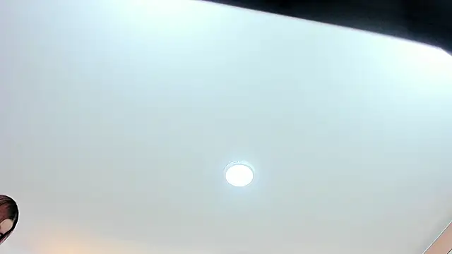 noah_pariss's cam snapshot