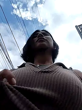 Zoe_addiction's cam snapshot