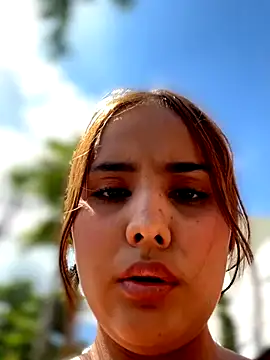 noa_harper's cam snapshot