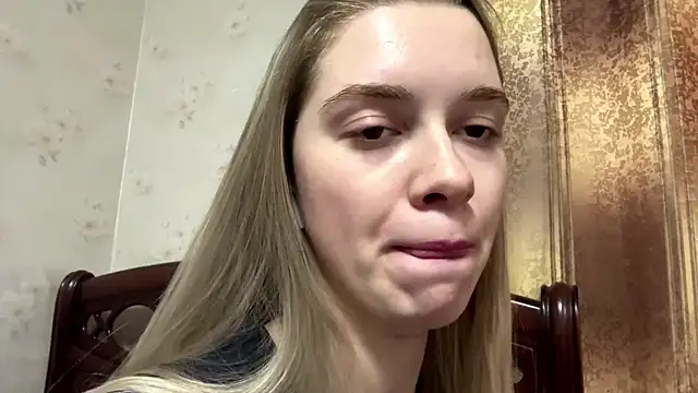 MichikoWienandt's cam snapshot