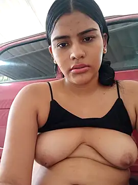 virgin_cunt's cam snapshot