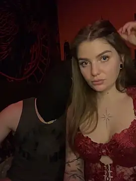 WhiteCore's cam snapshot