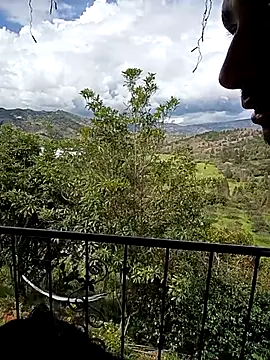 Simone_Miller live sex cam