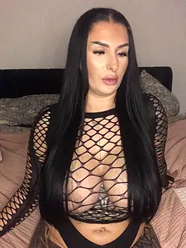 Mia-Bremer's cam snapshot