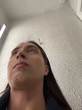 Holly_Play's cam snapshot