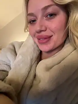 blissdimicco's cam snapshot