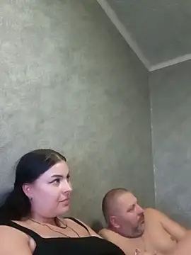 Greta_Tamar live sex cam